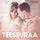 Artikelbild von Teeseuraa &ndash; eroottinen novelli