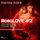 Artikelbild von RoboLOVE #2 - Operaatio Copper Blood