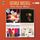 Artikelbild von Four Classic Albums