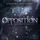 Artikelbild von Opposition. Schattenblitz / Obsidian Bd.5