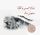 Artikelbild von Folk And Great Tunes From Latvia