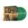Artikelbild von Happy Christmas... Again! (2LP transparent tanneng