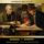 Artikelbild von Bartleby, the Scrivener
