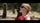 thumbnail-9