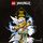 Artikelbild von Quest for the Lost Powers - Zane (Book 02)