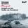 Artikelbild von Maigret und der Treidler der Providence