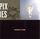Artikelbild von Complete B-Sides