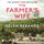 Artikelbild von The Farmer's Wife