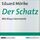 Artikelbild von Der Schatz