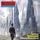 Artikelbild von Perry Rhodan 2552: Totenspiel