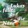 Artikelbild von Lukas f&auml;llt auf die Nase