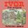 Artikelbild von Ivor The Engine