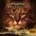 Artikelbild von Warrior Cats - Die Macht der drei. Zeit der Dunkelheit