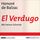 Artikelbild von El Verdugo