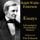 Artikelbild von Ralph Waldo Emerson: Essays