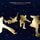 Artikelbild von Seconds Of Summer: Feeling Of Falling Upwards Softpak