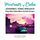 Artikelbild von Portraits Of Cuba (Digipak)