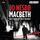 Artikelbild von Macbeth