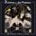 Artikelbild von Florence+The Machine: Between Two Lungs