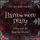 Artikelbild von Harrowmore Diary (Band 2): Tibby und die Saat des Blutes