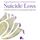 Artikelbild von Supporting a Survivor of Spouse or Partner Suicide Loss