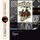 Artikelbild von Typee (Unabridged)