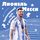 Artikelbild von Lionel Messi. Udivitelnyy put k uspehu: vse o lyubimom sportsmene dlya yunyh fanatov