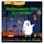 Artikelbild von Die 30 besten Halloween-Hits für Kinder