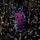 Artikelbild von Alone In A Crowd