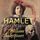 Artikelbild von The Tragedy of Hamlet, Prince of Denmark