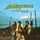 Artikelbild von Brand New Day-The Mercury Years 1978-1979 (3CD)