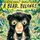 Artikelbild von A Bear Belongs