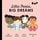Artikelbild von Little People, Big Dreams&reg; &ndash; Teil 2: Ella Fitzgerald, Jane Austen, Coco Chanel, Muhammad Ali