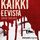 Artikelbild von Kaikki Eevist&auml;