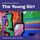 Artikelbild von The Young Girl