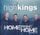 Artikelbild von Home from Home - Recorded Live
