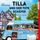 Artikelbild von Tilla und der tote Sch&auml;fer