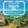 Artikelbild von Wolfstal