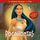 Artikelbild von Pocahontas (H&ouml;rspiel zum Disney Film)