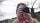 thumbnail-11