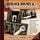 Artikelbild von Sherlock Holmes & Co, Ultimative Sammlung Volume 7
