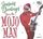 Artikelbild von Seasons Greetings From The Mojo Man