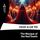 Artikelbild von The Masque of the Red Death