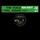 Artikelbild von The Voice I Feel Inside, 1 Schallplatte (Maxi Vinyl)