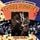Artikelbild von Rare And Historical Jazz Rec.3