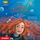 Artikelbild von Ruby Fairygale. Das Lied der Meerjungfrau