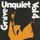 Artikelbild von Unquiet Grave Vol. 4