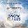 Artikelbild von Moments like Snowflakes: Eine Filmstar-Romance