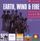 Artikelbild von Earth, W: Original Album Classics