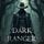 Artikelbild von Dark Ranger
